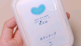 新人吃瓜唠嗑,揭秘娱乐圈那些不为人知的幕后故事