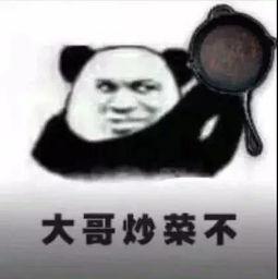 大佬驾到吃瓜视频