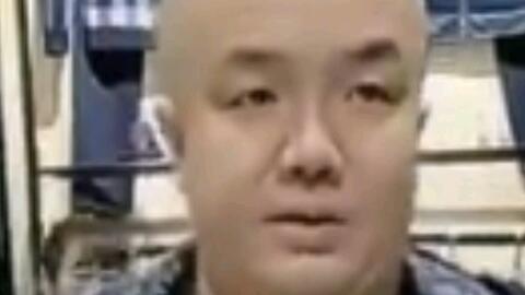 吃瓜无聊图片,揭秘网络图片背后的故事