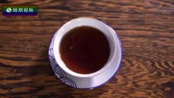 广西梧州吃瓜批发,瓜香四溢的繁华集散地