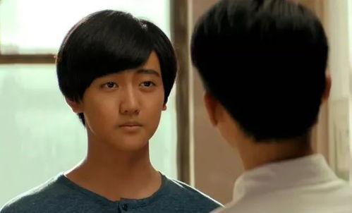 形容吃瓜的眼神,揭秘吃瓜群众的眼神之谜