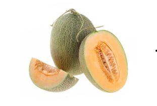 吃完酒可以吃哈密瓜吗,哈密瓜与酒精的搭配指南