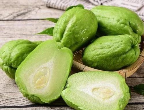 吃降压药可以吃瓜吗,安全食用指南