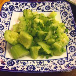 杭州摄影吃瓜,镜头下的美食与八卦风云