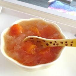 夜宵吃瓜汤,尽享瓜汤美味