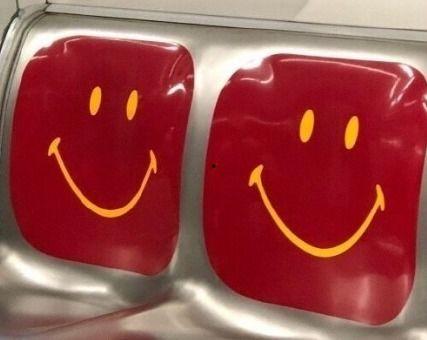 吃瓜宣言文案搞笑,吃瓜宣言里的欢乐盛宴