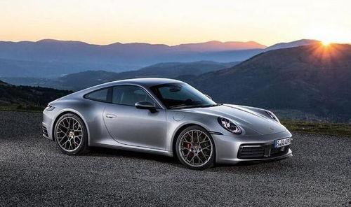 911吃瓜爆笑,一场意外的网络狂欢盛宴