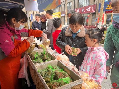 沛县苏果吃瓜活动,吃瓜活动乐翻天