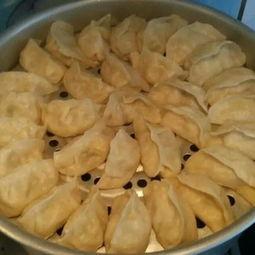 老角瓜如何吃,探索传统美食新境界