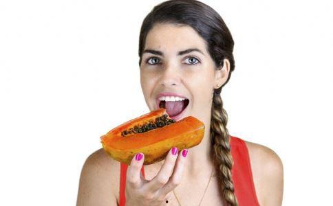 为什么女性吃瓜,女性为何热衷于吃瓜背后的心理动机