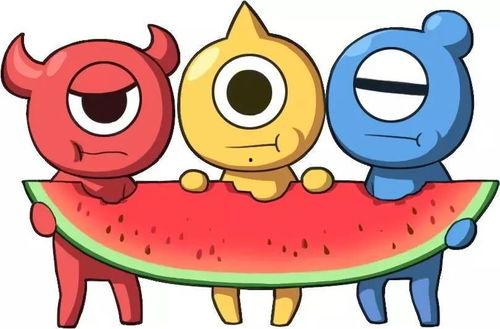 吃瓜群众最毒,揭秘网络舆论背后的真相