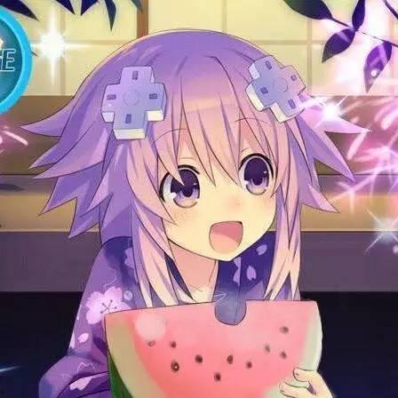 带你吃瓜奥比岛,带你吃瓜，揭秘虚拟世界的甜蜜与苦涩