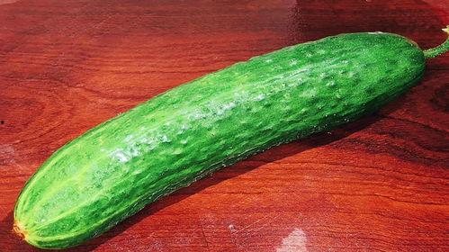 天天吃瓜都吃不腻,天天吃瓜，乐此不疲