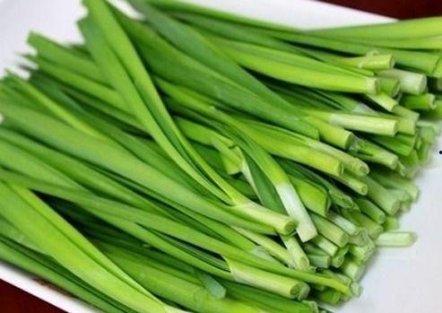 吃瓜韭菜小姐姐,揭秘网络红人的魅力与争议