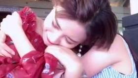 抖音宇老湿打珍妮吃瓜,揭秘娱乐圈幕后故事