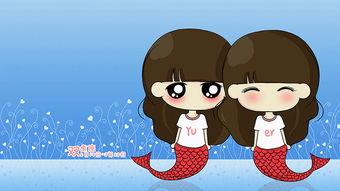 双鱼网站吃瓜,揭秘娱乐圈吃瓜盛宴,带你领略幕后风云