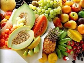 商场请你免费吃瓜,免费大餐来袭!商场请你共享夏日清凉瓜果盛宴