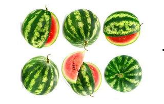 景城吃瓜,吃瓜群众揭秘幕后真相