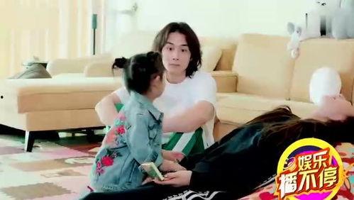 lucky蚌埠吃瓜,lucky蚌埠吃瓜之旅