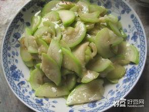 蒲瓜可以吃嘛图片,揭秘可食用蒲瓜的独特魅力